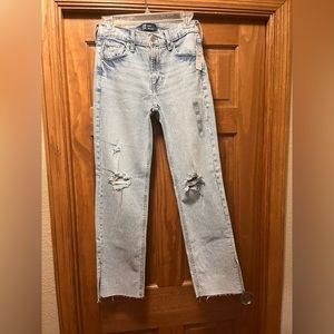 Gap 90’s loose
